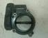 Throttle Body MERCEDES-BENZ VIANO (W639)