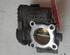 Throttle Body OPEL CORSA E (X15), OPEL CORSA D (S07), OPEL MERIVA B MPV (S10), OPEL ASTRA J Saloon