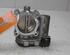 Throttle Body MERCEDES-BENZ CLA Shooting Brake (X117)