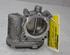 Throttle Body MERCEDES-BENZ CLA Shooting Brake (X117)