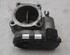 Throttle Body MERCEDES-BENZ S-CLASS (W221)