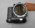 Throttle Body MERCEDES-BENZ A-CLASS (W176)