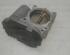 Throttle Body MERCEDES-BENZ CLA Coupe (C117)