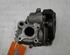 Throttle Body MERCEDES-BENZ SLK (R172), MERCEDES-BENZ SLC (R172)