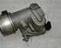 Throttle Body MERCEDES-BENZ A-CLASS (W176)