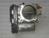 Throttle Body MERCEDES-BENZ GLC (X253)