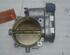 Throttle Body MERCEDES-BENZ E-CLASS Coupe (C207)