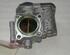 Throttle Body OPEL MERIVA B MPV (S10), OPEL CORSA D (S07), OPEL ASTRA J Saloon, OPEL ASTRA J GTC