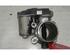 Throttle Body OPEL MERIVA B MPV (S10), OPEL ASTRA J Sports Tourer (P10)