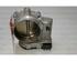 Throttle Body MERCEDES-BENZ C-CLASS T-Model (S205), MERCEDES-BENZ C-CLASS (W205)