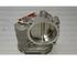 Throttle Body MERCEDES-BENZ C-CLASS T-Model (S205), MERCEDES-BENZ C-CLASS (W205)