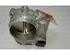 Throttle Body MERCEDES-BENZ C-CLASS T-Model (S205), MERCEDES-BENZ C-CLASS (W205)