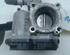 Throttle Body KIA RIO IV (YB, SC, FB), KIA STONIC (YB)