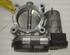 Throttle Body MERCEDES-BENZ A-CLASS (W176)