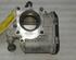 Throttle Body KIA STONIC (YB), KIA RIO IV (YB, SC, FB)