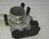 Throttle Body KIA STONIC (YB), KIA RIO IV (YB, SC, FB)