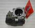 Throttle Body OPEL ZAFIRA TOURER C (P12), OPEL ASTRA J Sports Tourer (P10)