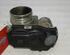 Throttle Body OPEL ZAFIRA TOURER C (P12), OPEL ASTRA J Sports Tourer (P10)