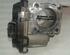 Throttle Body OPEL CROSSLAND X / CROSSLAND (P17, P2QO)