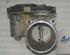 Throttle Body KIA SPORTAGE (QL, QLE), KIA CEED (CD), KIA XCEED (CD), KIA PROCEED (CD)