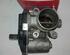 Throttle Body OPEL ADAM (M13)