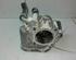 Throttle Body KIA STONIC (YB), KIA RIO IV (YB, SC, FB)