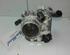 Throttle Body KIA STONIC (YB), KIA RIO IV (YB, SC, FB)