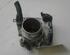 Throttle Body KIA STONIC (YB), KIA RIO IV (YB, SC, FB)