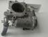 Throttle Body KIA STONIC (YB), KIA RIO IV (YB, SC, FB)