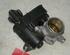 Throttle Body OPEL CORSA F (P2JO)