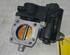 Throttle Body OPEL CORSA F (P2JO)