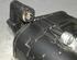 Throttle Body OPEL CORSA F (P2JO)