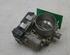 Throttle Body SKODA Superb III Kombi (3V5), SKODA Superb II Kombi (3T5)