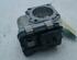 Throttle Body SKODA Superb III Kombi (3V5), SKODA Superb II Kombi (3T5)