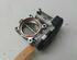 Throttle Body MERCEDES-BENZ CLA Shooting Brake (X117)