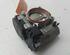 Throttle Body MERCEDES-BENZ CLA Shooting Brake (X117)