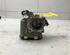 Throttle Body KIA STONIC (YB), KIA RIO IV (YB, SC, FB)