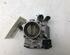 Throttle Body KIA STONIC (YB), KIA RIO IV (YB, SC, FB)