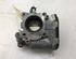 Throttle Body KIA STONIC (YB), KIA RIO IV (YB, SC, FB)