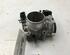 Throttle Body KIA STONIC (YB), KIA RIO IV (YB, SC, FB)