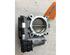 Throttle Body MERCEDES-BENZ CLA Shooting Brake (X117)