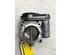 Throttle Body MERCEDES-BENZ CLA Shooting Brake (X117)