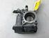 Throttle Body KIA PICANTO (JA), KIA PICANTO (TA)