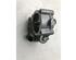 Throttle Body CHEVROLET CRUZE Station Wagon (J308)