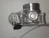 Throttle Body OPEL MOKKA / MOKKA X (J13)