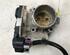 Throttle Body OPEL CORSA E (X15), OPEL CORSA D (S07), OPEL MERIVA B MPV (S10), OPEL ASTRA J Saloon