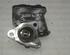 Throttle Body MERCEDES-BENZ CLA Shooting Brake (X117)