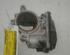 Throttle Body VW POLO (6R1, 6C1)