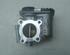 Throttle Body OPEL CORSA E (X15), OPEL CORSA D (S07), OPEL MERIVA B MPV (S10), OPEL ASTRA J Saloon