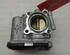 Throttle Body OPEL ASTRA J GTC, OPEL ADAM (M13), OPEL CORSA E (X15), OPEL CORSA D (S07)